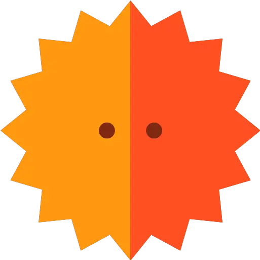  Sea Urchin Vector Svg Icon Tool Android 2020 Png Sea Urchin Png