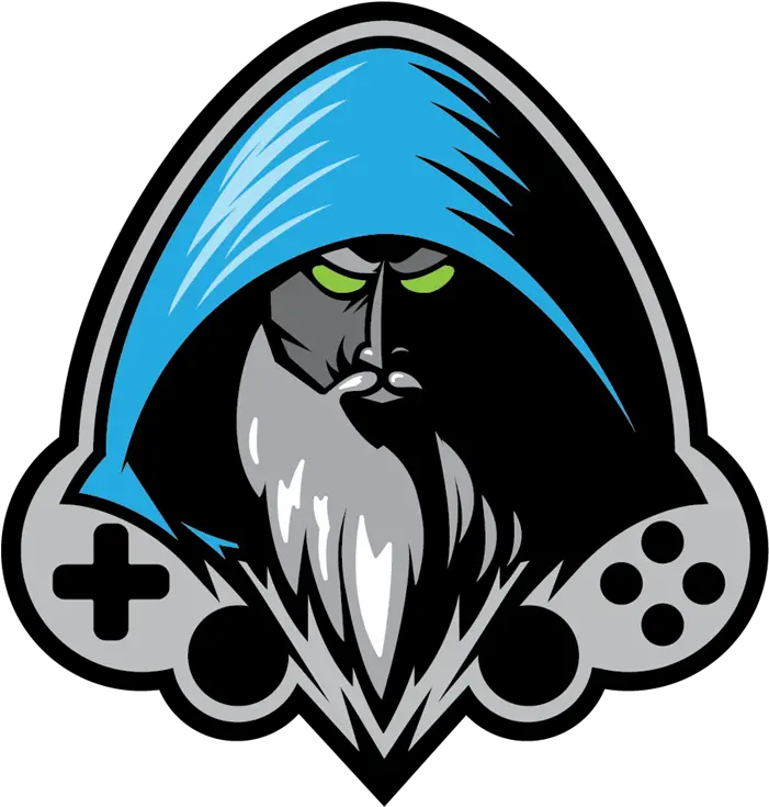  Mid Fictional Character Png Reaper Player Icon