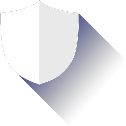  Security Master Horizontal Png Cm Browser Icon