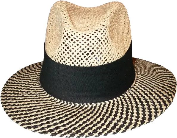  Straw Hat S83 Ahead Straw Golf Hats Png Straw Hat Png