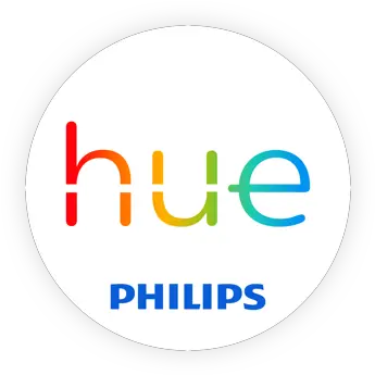  Android Philips Hue Dot Png Location Icon Grey