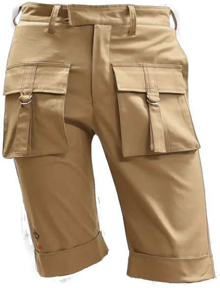 Short Pant Pockets Transparent Png Clip Art Pants Pocket Pocket Png