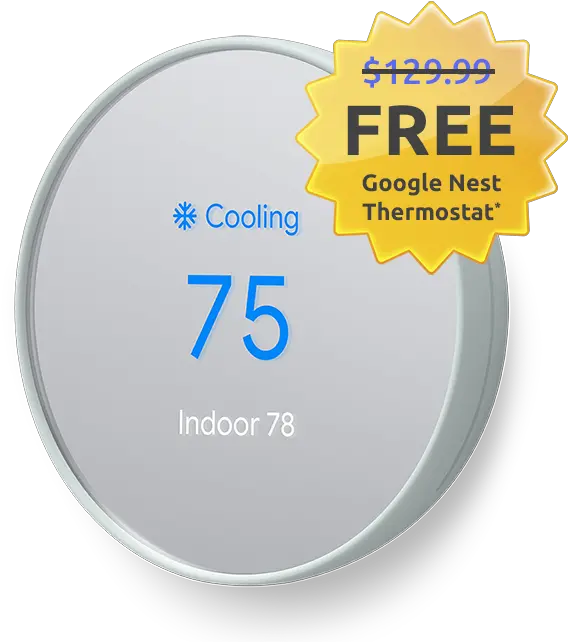  Ohmconnect Ohmconnect Free Thermostat Png Smart Value Icon Png