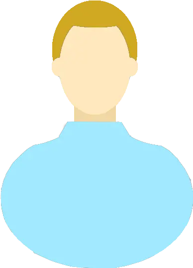  Student Icon Png New Students Icon Illustration Dot Students Icon