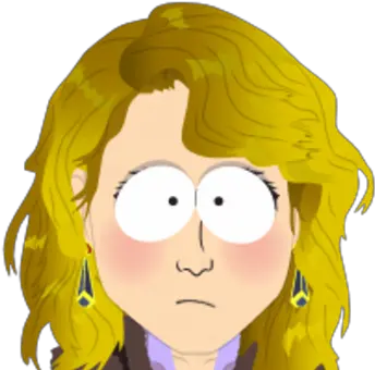  Taylor Swift South Park Taylor Swift Png Taylor Swift Png