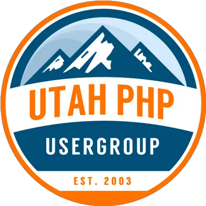  My Favorite Php User Group Logos Death Of The Liberal Class Png Php Logos