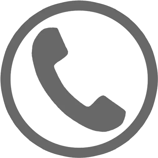  Tips For Calling 911 Call And Location Logo Png Hang Up Icon