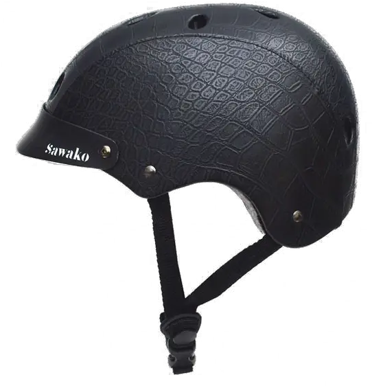  Download Stylish Bike Helmet Stylish Cycle Helmet Png Bike Helmet Png