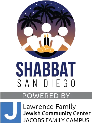  Shabbat San Diego Judaism Png San Diego Png