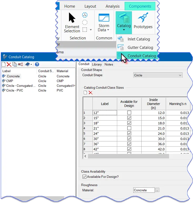  Section 3 Vertical Png Volume System Icon Greyed Out