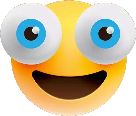  3d Emoji Face Png File Mart Smiley Facepalm Emoji Png