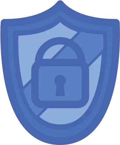  Badge Security Free Icon Of 100 Icon Png Security Badge Png