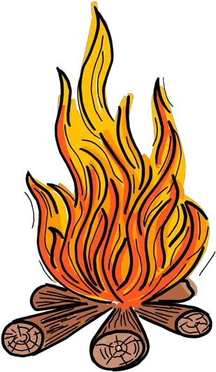  Icon Campfire Clipart Transparent Clipart World Vertical Png Campfire Icon