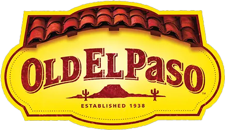  About U2014 Quincy Street Kitchen Old El Paso Logo Transparent Png Betty Crocker Logo