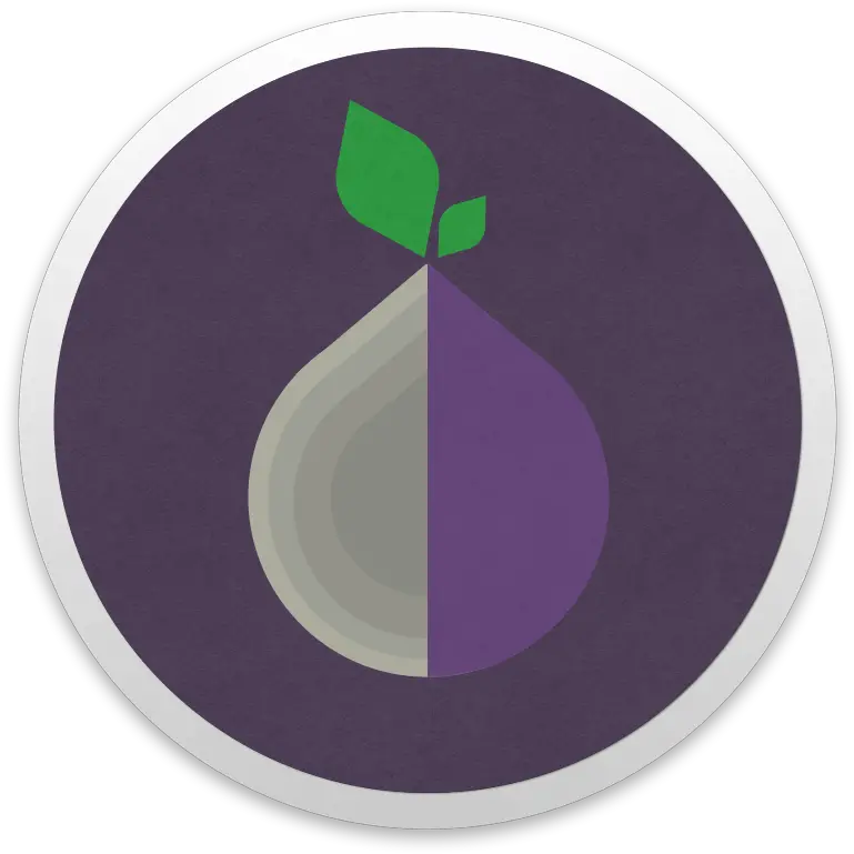  Tor Browser Icon Png Tor Icon Transparent Tor Icon Png