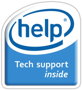  Intel Inside Logo Intel Core 2 Duo Png Intel Inside Logos