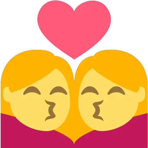  Kiss Man Kissing Man Emoji Png Lips Emoji Png