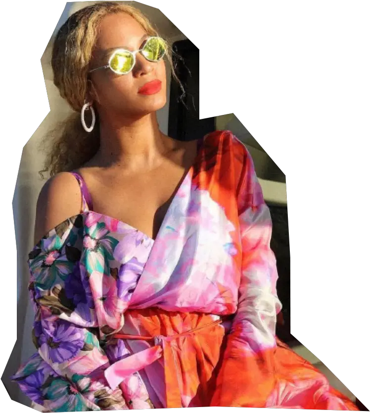  Beyonce Massimo Bonini Beyonce Style Png Beyonce Png