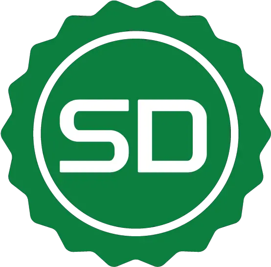 Amaderbholacom Softclever Limited Loop Png Portfolio Icon Png