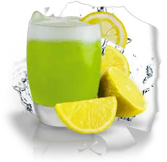  Sour 60ml Midori 30ml Lemon Juice 12 Egg White Optional Squash Png Lime Slice Png