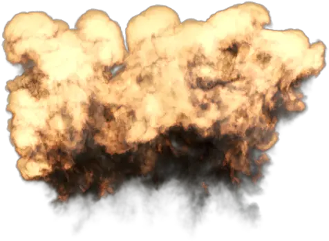  Explosion Transparent Png Picpng Blow Up Explosion Png Explosion Transparent Png