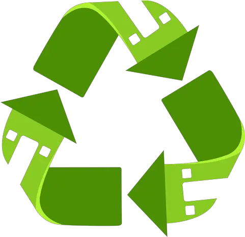  Karp Associates Green Building Sign Recycle Png Builder Icon