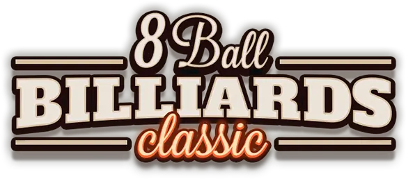  8 Ball Billiards Classic Msn Games Free Online Games Basketball Png 8 Ball Icon