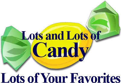  Jelly Belly 68 Flavors And 15 Assortments Vertical Png Jelly Bean Logo