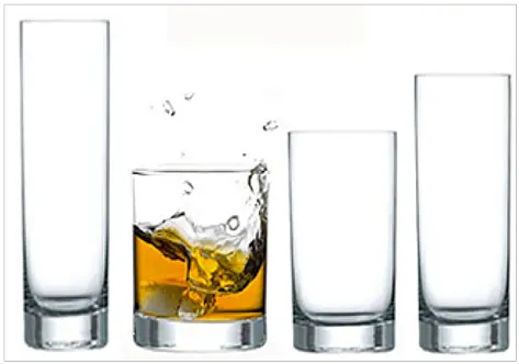  The Eighth Plate Glass Rentals Distilled Beverage Png Glass Shatter Png