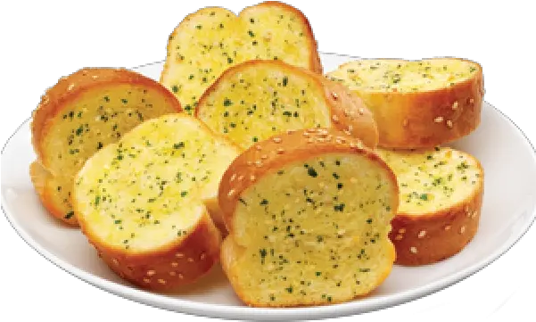  Pizza Hut To Give Away 20 000 Pieces Of Cook Bread In Microwave Recipe Png Garlic Bread Png