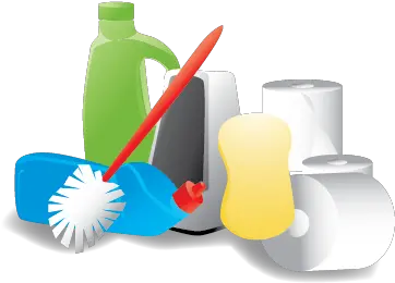  Cleaning Janitor Materials Icon Cleaning Materials Icon Png Cleaning Png