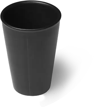  Soda Cup Png Flowerpot Soda Cup Png