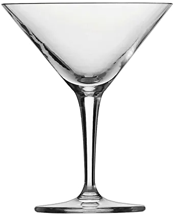  Schott Zwiesel Martini Glass Cocktail Glass Png Martini Glass Png