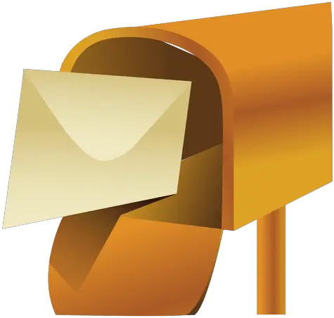  Mailbox Icon Transparent Png U0026 Svg Vector File Caixa De Correio Png Mailbox Png