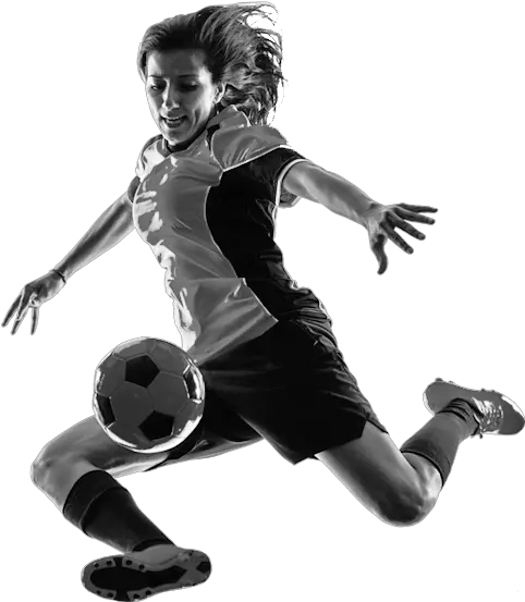  Home Footballequals Foundation Png Football Png Image