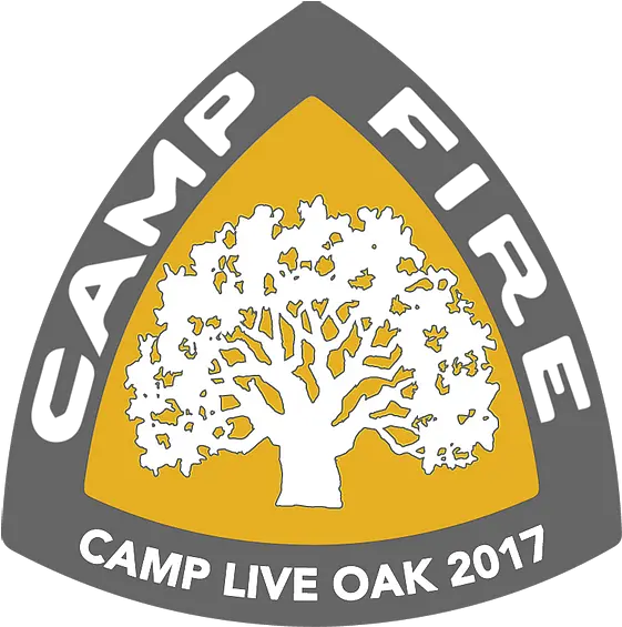  Camp Live Oak Recap Campfirecentraltx Language Png Live Oak Png