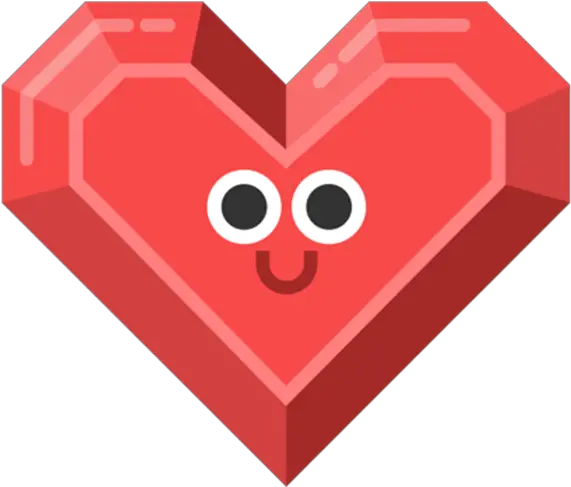  Stickers Made With Love From Stickerplace Graphic Art News Language Png Heart Icon Imessage