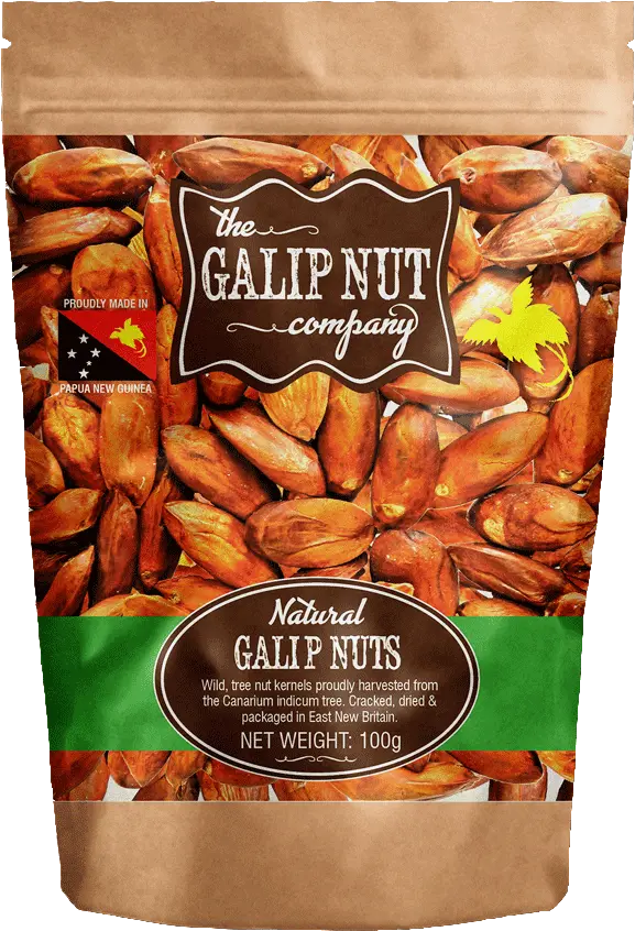  Download Nuts Png Papua New Guinea Nuts Nuts Png