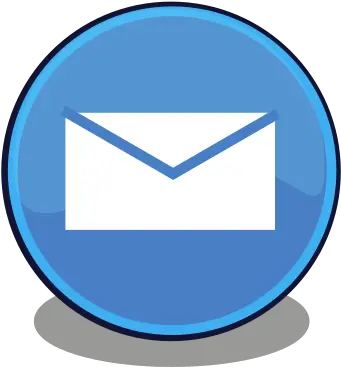  Fileemail Iconsvg Meta Vertical Png Email Icon Transparent