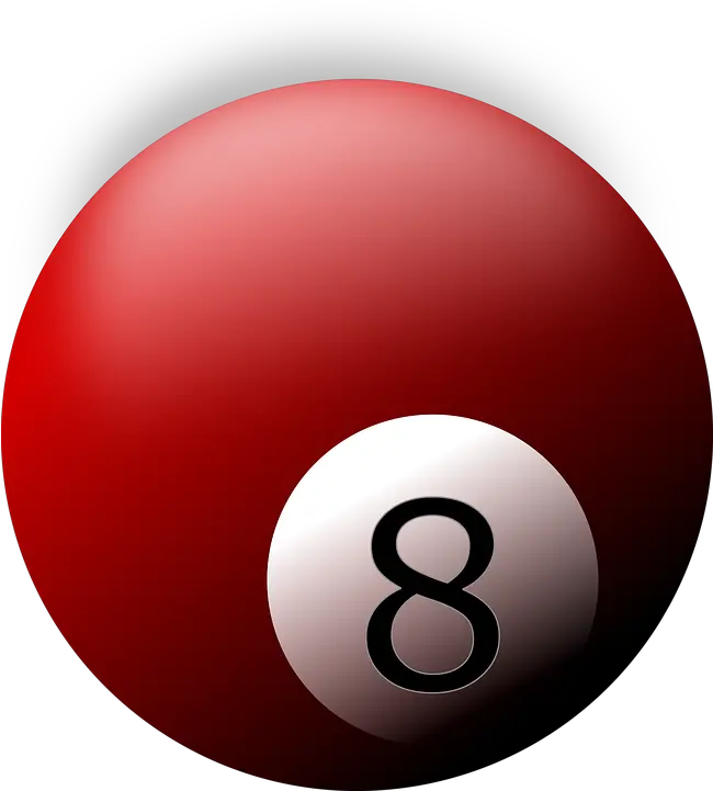  Rack Png Pool 8 Ball Png