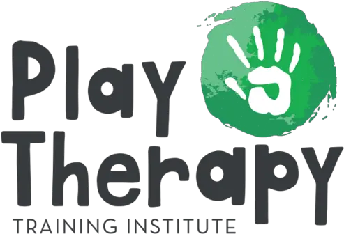  Play Therapy Logo Language Png Therapy Logo