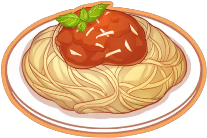  Spaghetti Recipe Food Fantasy Wiki Fandom Food Png Spaghetti Png