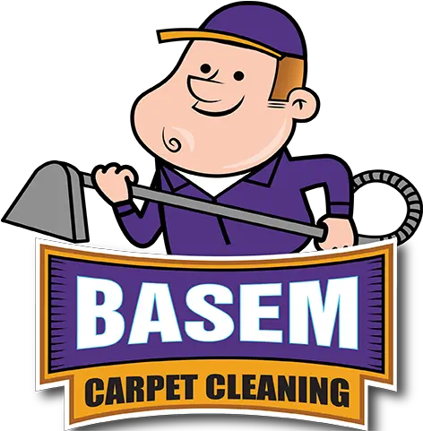  About Us U2013 Carpet Cleaning Tradesman Png Carpet Cleaning Logo