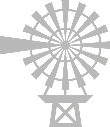  Relationships Matter Windmill Byrne Hollow Farm Horizontal Png Windmill Png