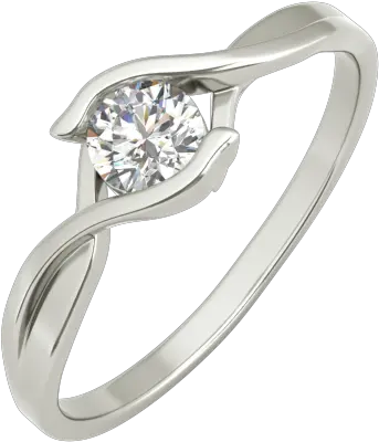  Wedding Ring Png Ring Wedding Ring Png