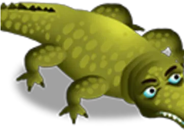  Crocodile Zoocraft Wiki Fandom Big Png Crocodile Transparent