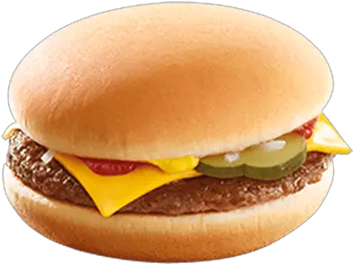  Cheeseburger Mcdonaldu0027s Egypt Minions The Rise Of Gru Happy Meal Mcd Id Png Cheese Burger Png