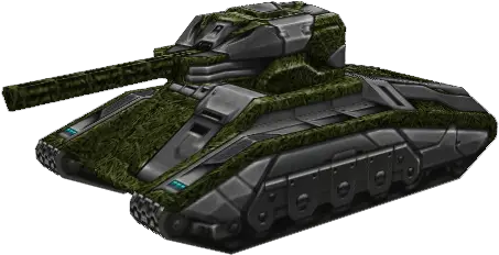  Needle Tanki Online Wiki Weapons Png Needle Png