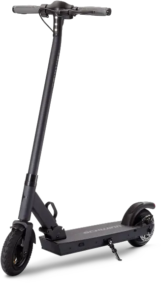  Tone 1 E Scooter Doc Green Esa 5000 Png Scooter Png