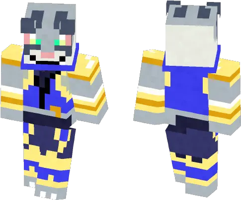  Download Brawlhalla Asuri Skin Minecraft For Free Brawlhalla Fan Skins Asuri Png Brawlhalla Png